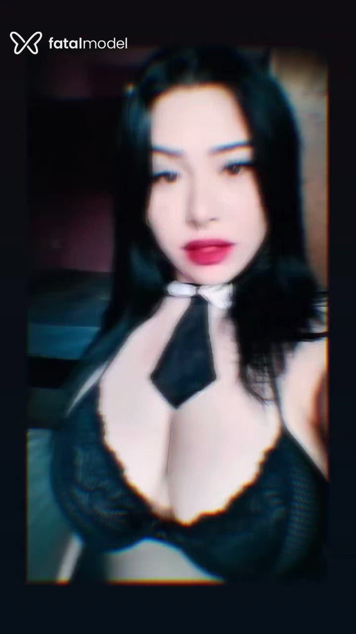 Acompanhante mulher morena (o) de olhos castanhos em Palotina Acompanhante mulher morena (o) de olhos castanhos em Palotina - Ariane Montenegro