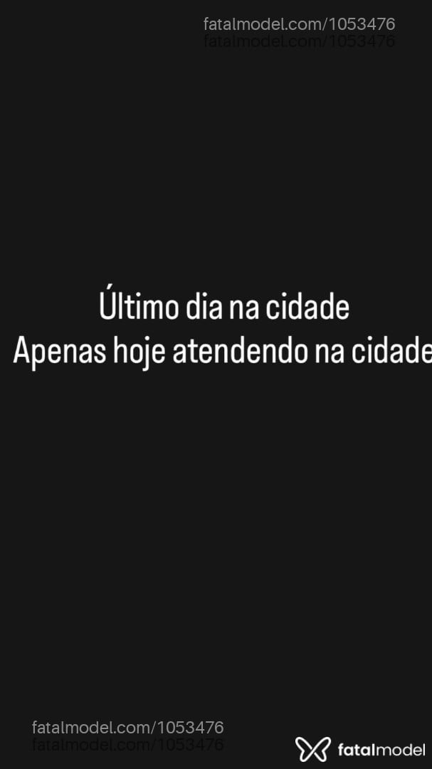 Acompanhante mulher trans morena (o) de olhos pretos em Jales - Sofia martins