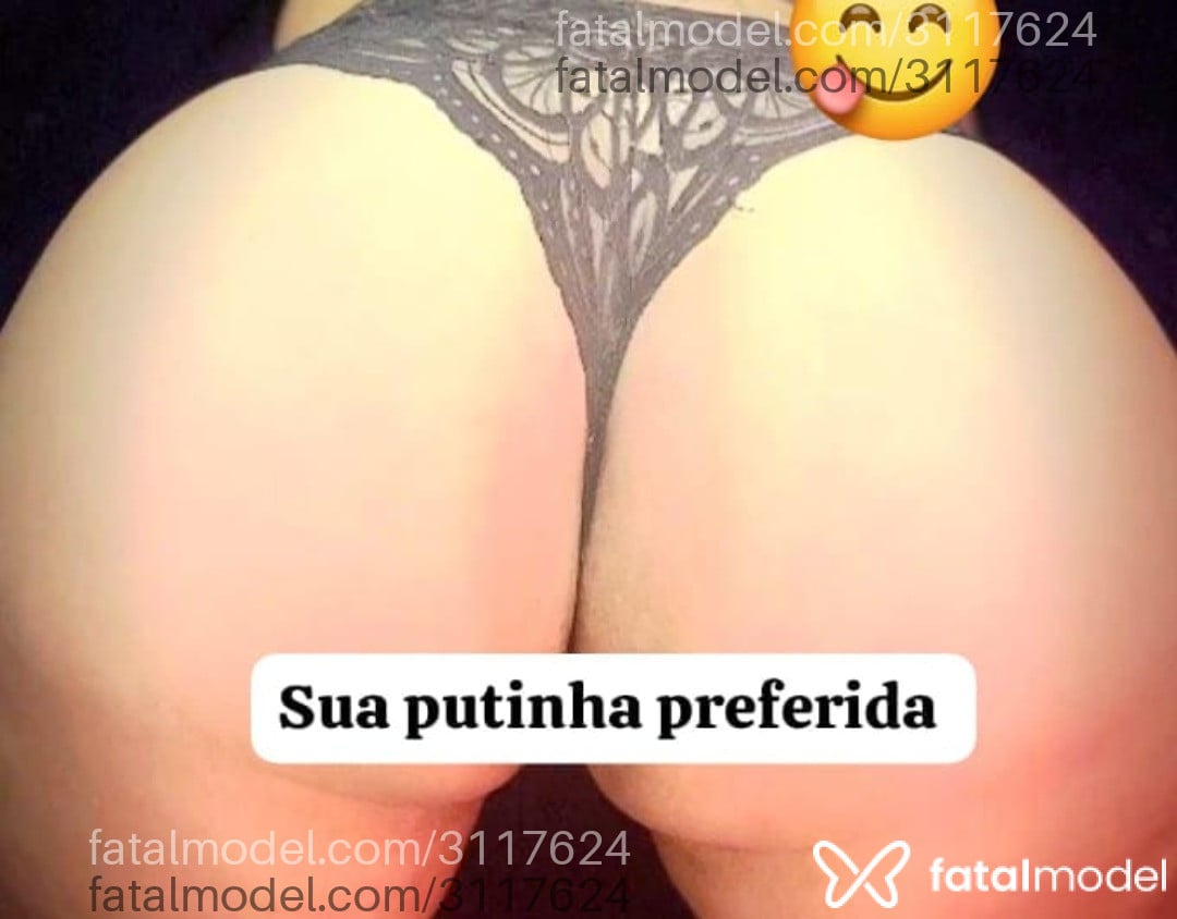 Acompanhante mulher ruiva (o) de olhos pretos em Uruguaiana - Francyne