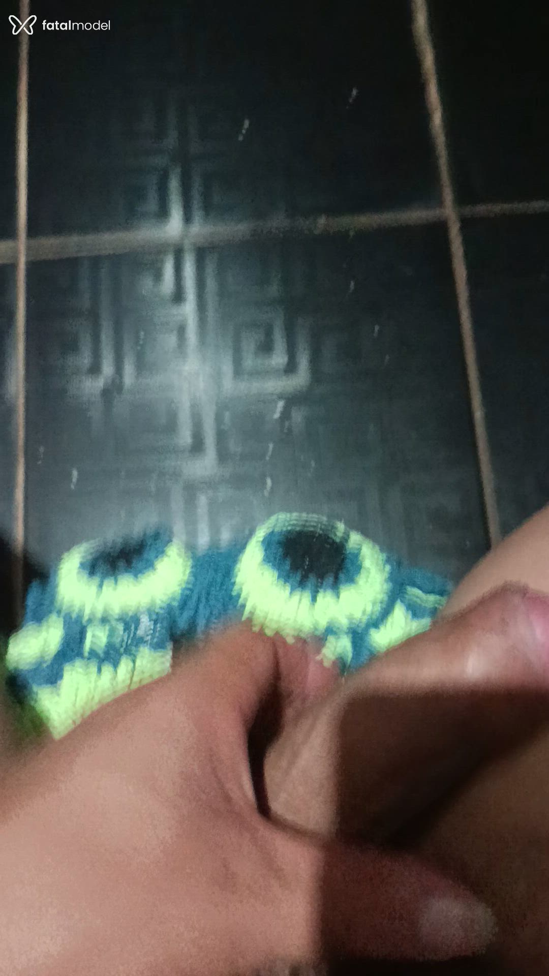 Acompanhante homem morena (o) de olhos castanhos em Cuiabá Acompanhante homem morena (o) de olhos castanhos em Cuiabá - Cartola