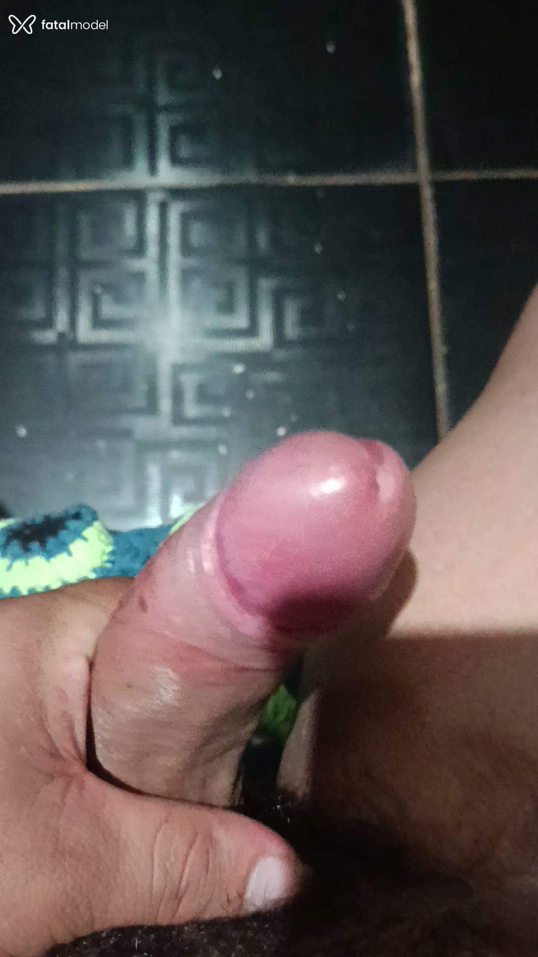 Acompanhante homem morena (o) de olhos castanhos em Cuiabá Acompanhante homem morena (o) de olhos castanhos em Cuiabá - Cartola
