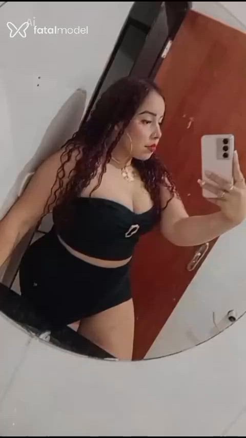 Acompanhante mulher ruiva (o) de olhos castanhos em Morrinhos - Becca