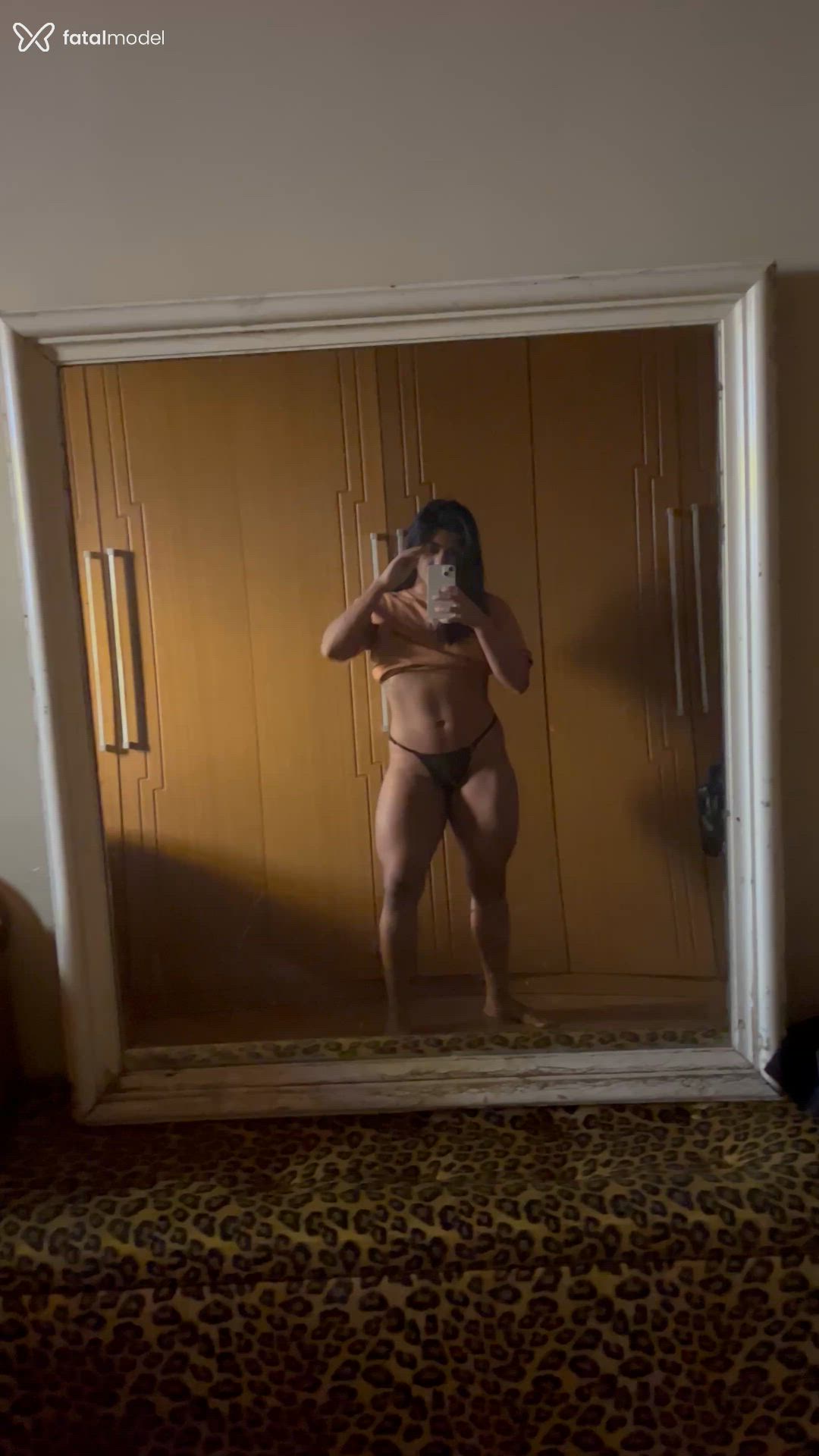 Acompanhante mulher morena (o) de olhos pretos em Rio de Janeiro - Promotora