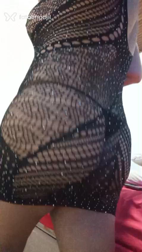 Acompanhante mulher trans morena (o) de olhos castanhos - Angel