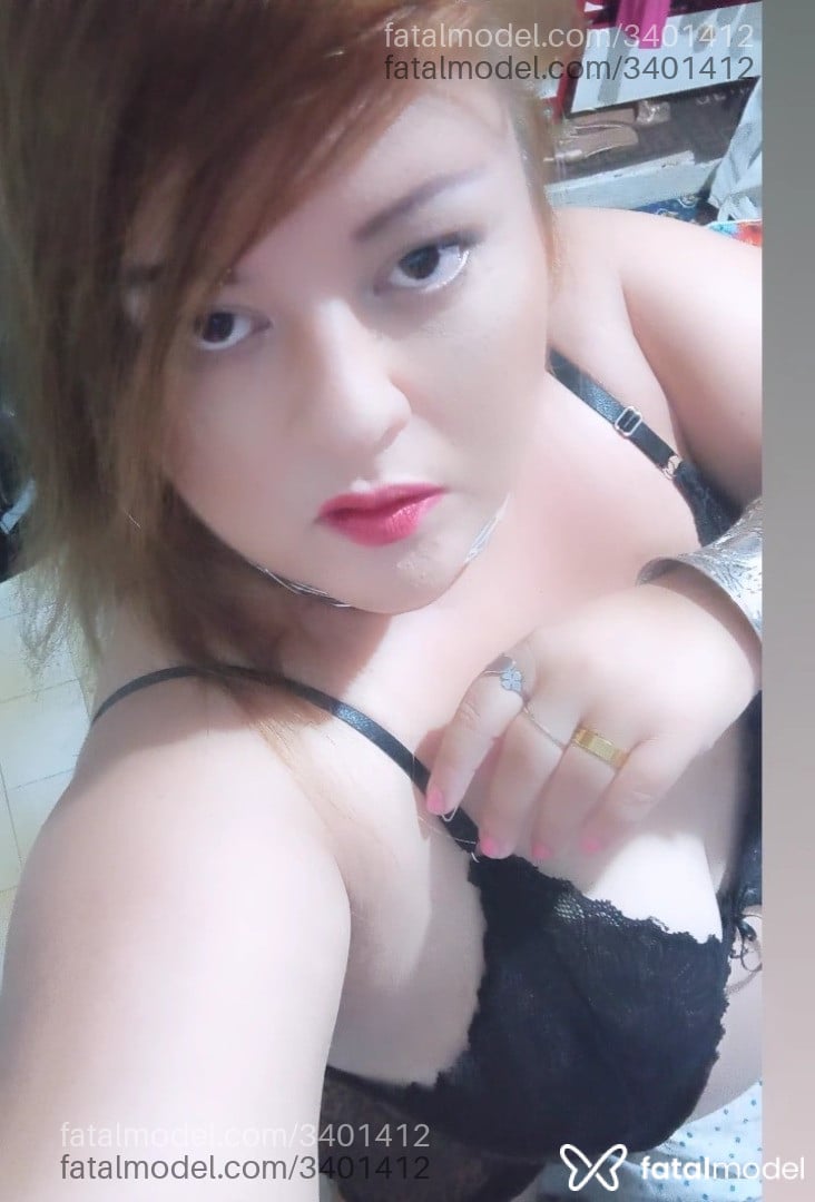 Acompanhante mulher loira (o) de olhos castanhos em Fortaleza - Hadassa Michelle