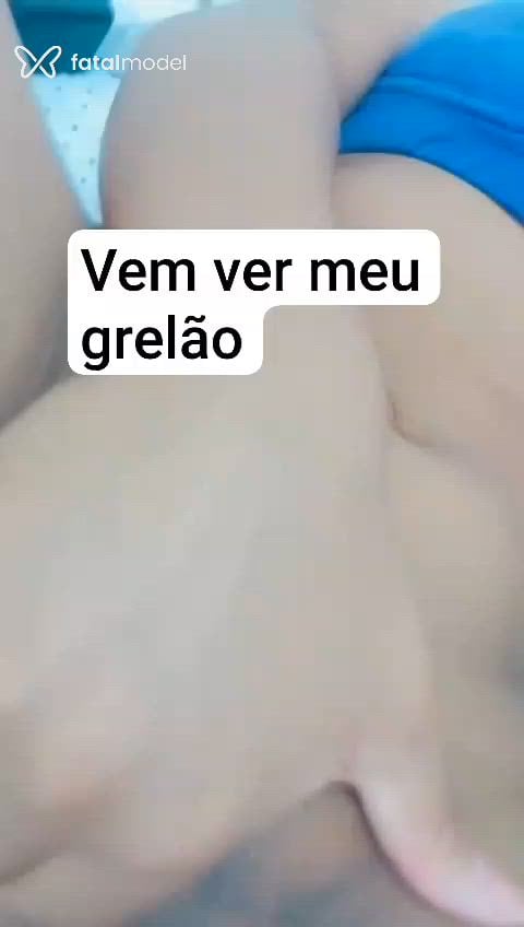 Acompanhante mulher morena (o) de olhos castanhos - Lari Larielle Acompanhante mulher morena (o) de olhos castanhos - Lari Larielle