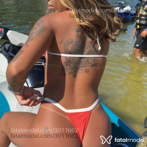Acompanhante mulher loira (o) de olhos castanhos em Rio de Janeiro Acompanhante mulher loira (o) de olhos castanhos em Rio de Janeiro - Sophia