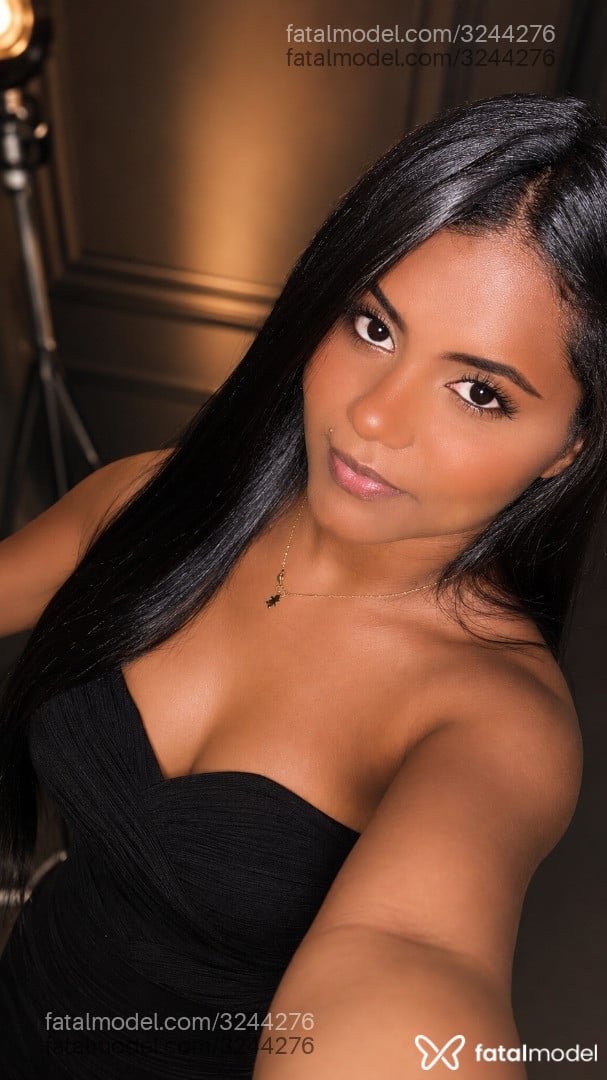 Acompanhante mulher morena (o) de olhos castanhos em Belo Horizonte - Dhmarquesa