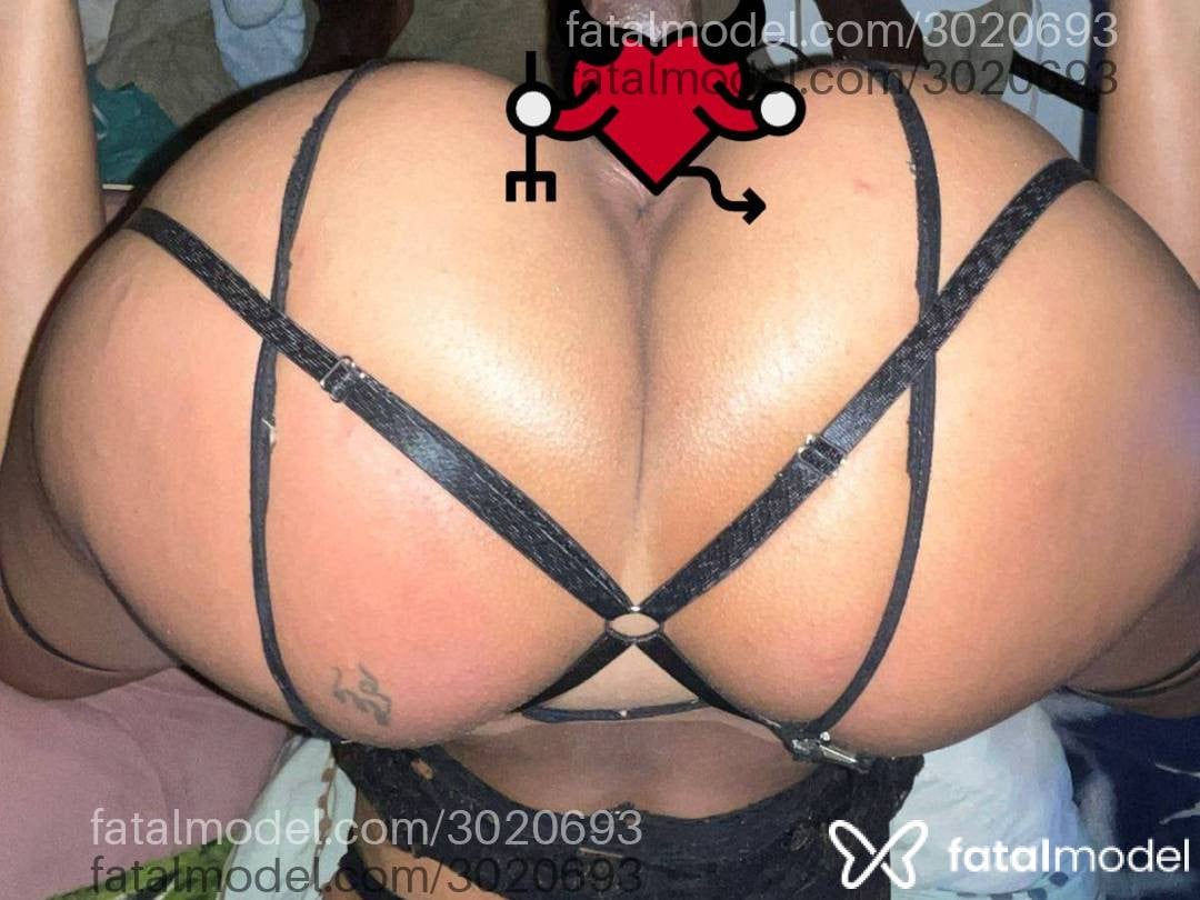 Acompanhante mulher morena (o) de olhos castanhos - Aninha