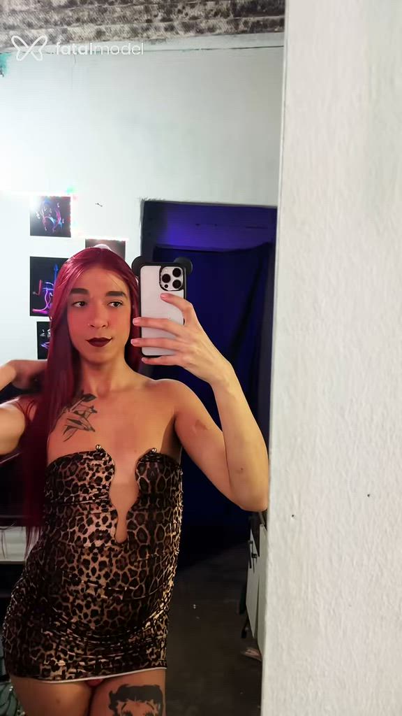 Acompanhante travesti loira (o) de olhos castanhos em Marília Acompanhante travesti loira (o) de olhos castanhos em Marília - Baah Santtos