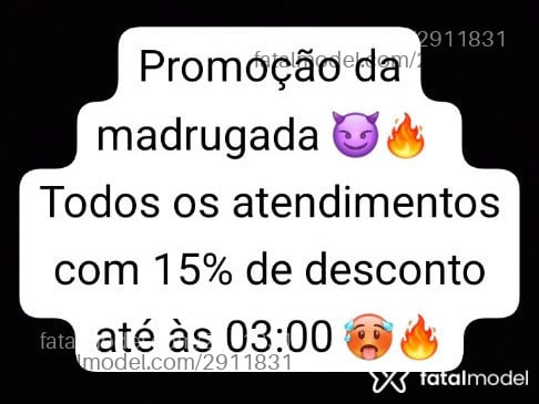 Acompanhante homem com cabelo castanho de olhos castanhos - Brum Acompanhante homem com cabelo castanho de olhos castanhos - Brum