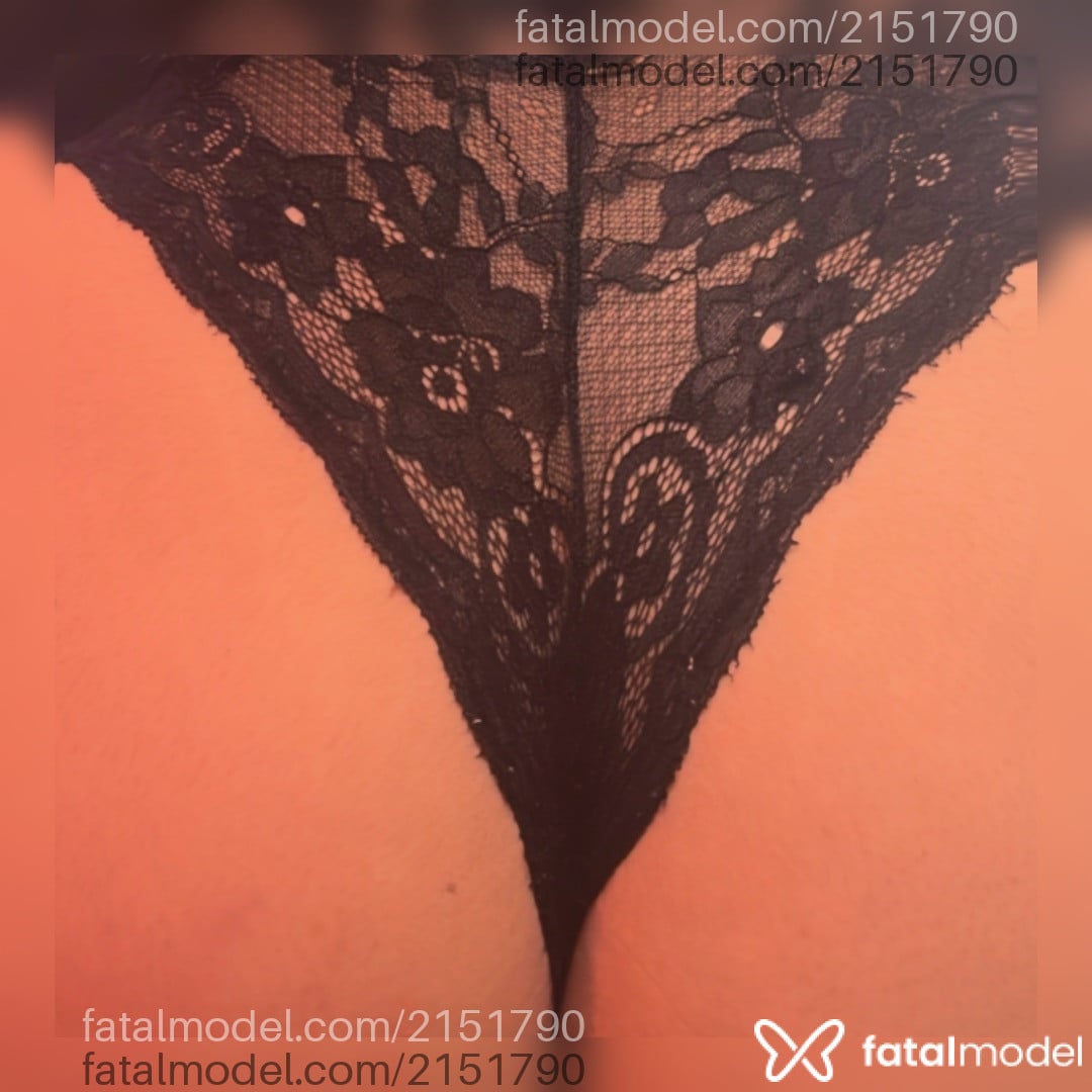 Acompanhante mulher morena (o) de olhos castanhos em Pelotas - Tainá Keller