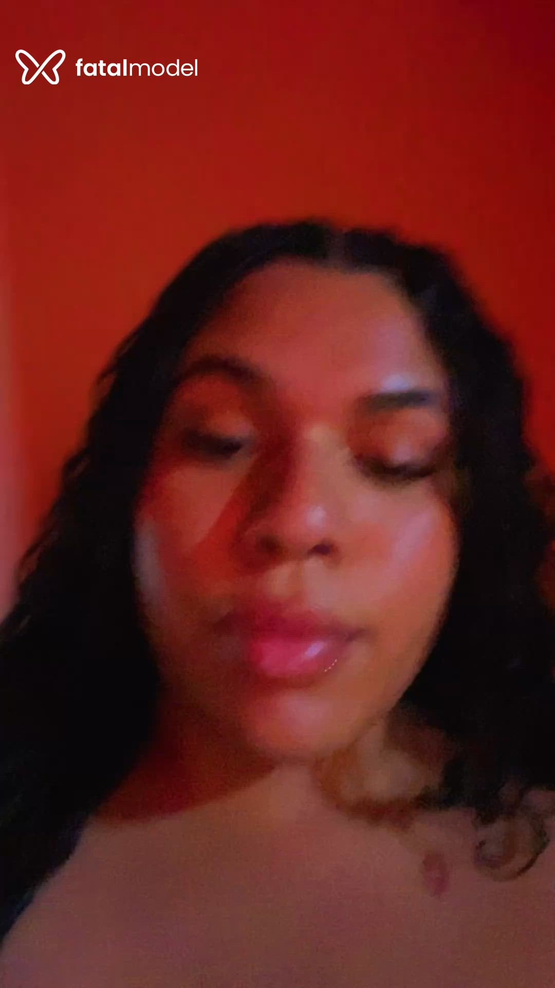 Acompanhante mulher trans morena (o) de olhos pretos em Cabo Frio Acompanhante mulher trans morena (o) de olhos pretos em Cabo Frio - Stefany