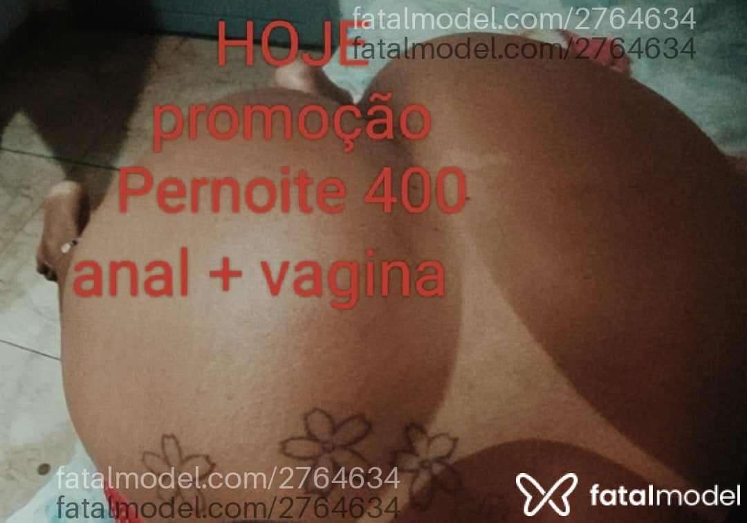 Acompanhante mulher morena (o) de olhos castanhos em Volta Redonda - Mia