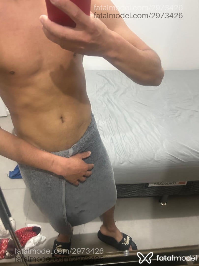 Acompanhante homem morena (o) de olhos pretos em Pelotas - Indiozinho