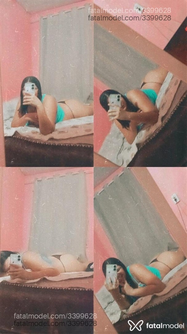Acompanhante mulher morena (o) de olhos castanhos - Elisa Acompanhante mulher morena (o) de olhos castanhos - Elisa