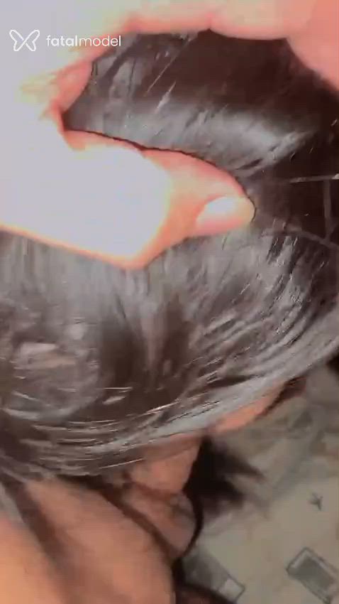 Acompanhante mulher morena (o) de olhos castanhos - Elisa Acompanhante mulher morena (o) de olhos castanhos - Elisa