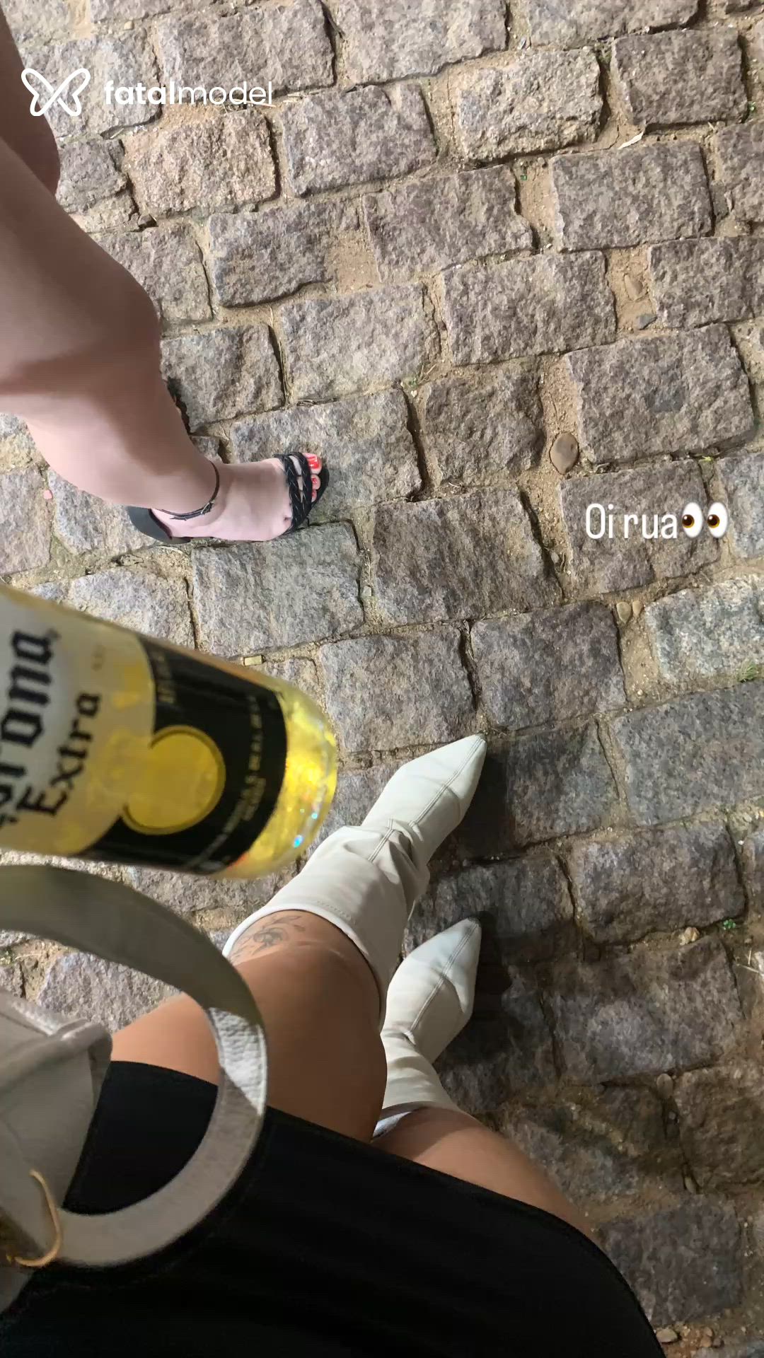 Vídeo 1