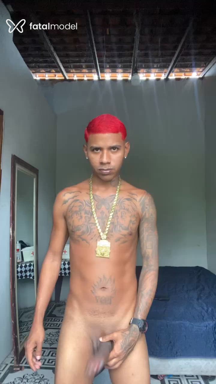 Acompanhante homem loira (o) de olhos pretos em Belém Acompanhante homem loira (o) de olhos pretos em Belém - Santhiagox
