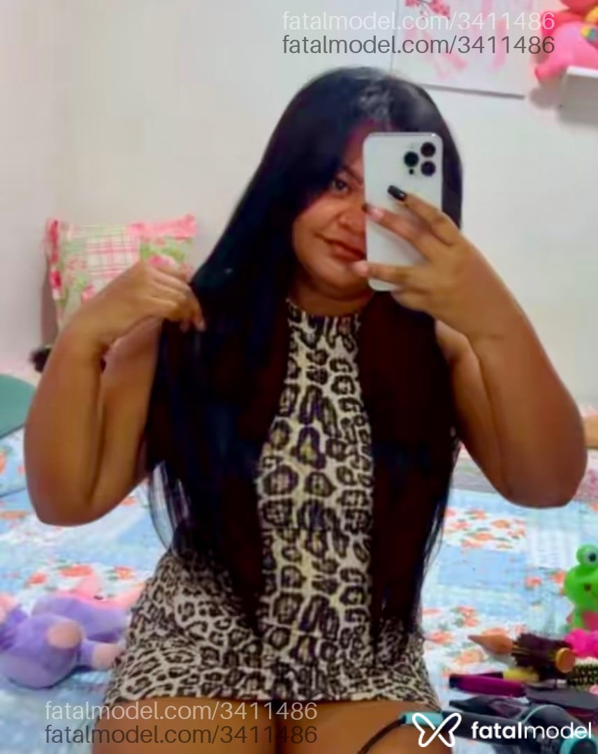 Acompanhante mulher morena (o) de olhos castanhos - Jessica Monteiro Acompanhante mulher morena (o) de olhos castanhos - Jessica Monteiro