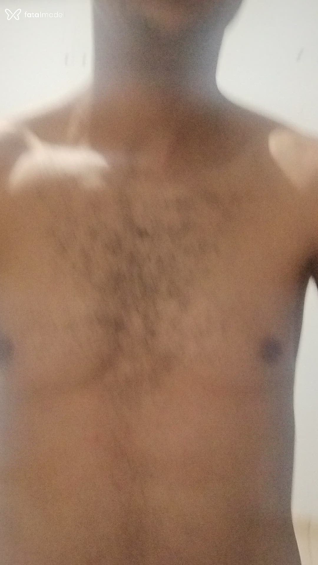 Acompanhante homem morena (o) de olhos castanhos em Capim Grosso Acompanhante homem morena (o) de olhos castanhos em Capim Grosso - Myster Silva