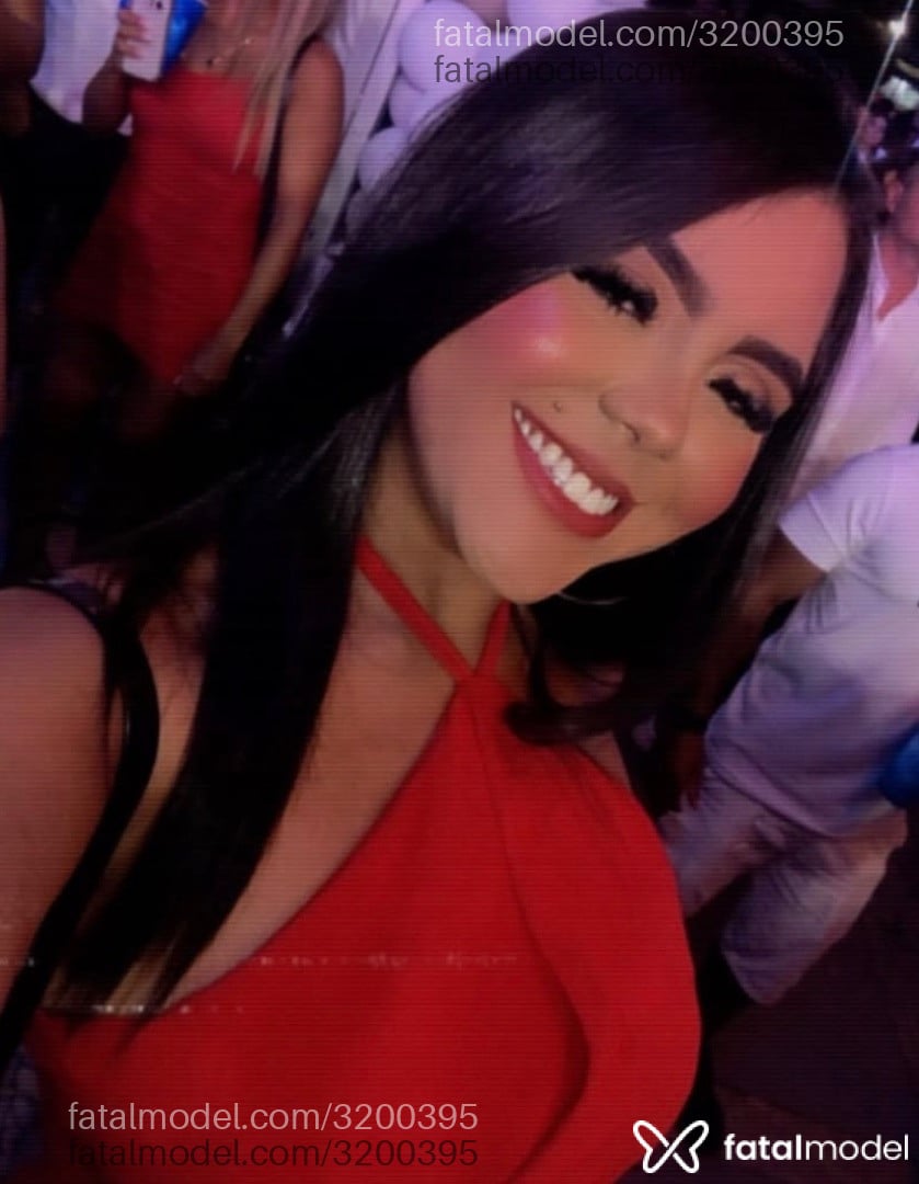 Imagem 8