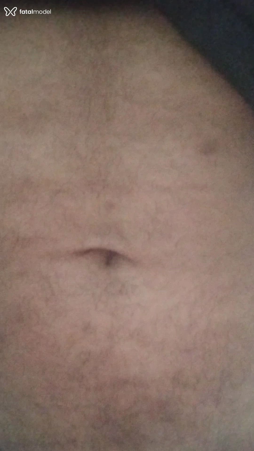 Acompanhante homem morena (o) de olhos castanhos em Capim Grosso Acompanhante homem morena (o) de olhos castanhos em Capim Grosso - Myster Silva