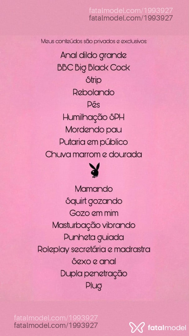 Acompanhante mulher morena (o) de olhos castanhos em Virtual Acompanhante mulher morena (o) de olhos castanhos em Virtual - Savage
