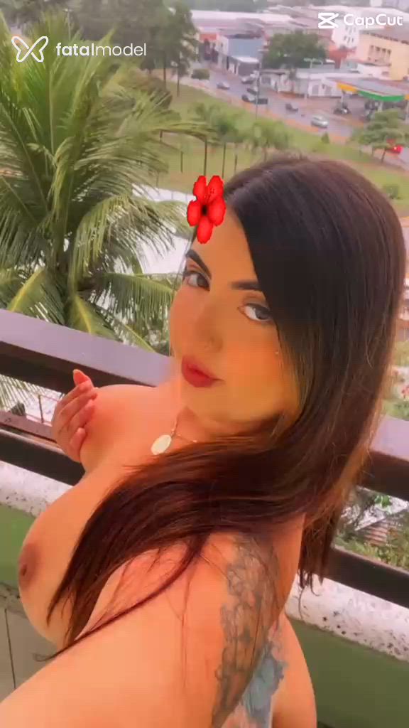 Acompanhante mulher loira (o) de olhos castanhos em Angra dos Reis Acompanhante mulher loira (o) de olhos castanhos em Angra dos Reis - Sol Sartori