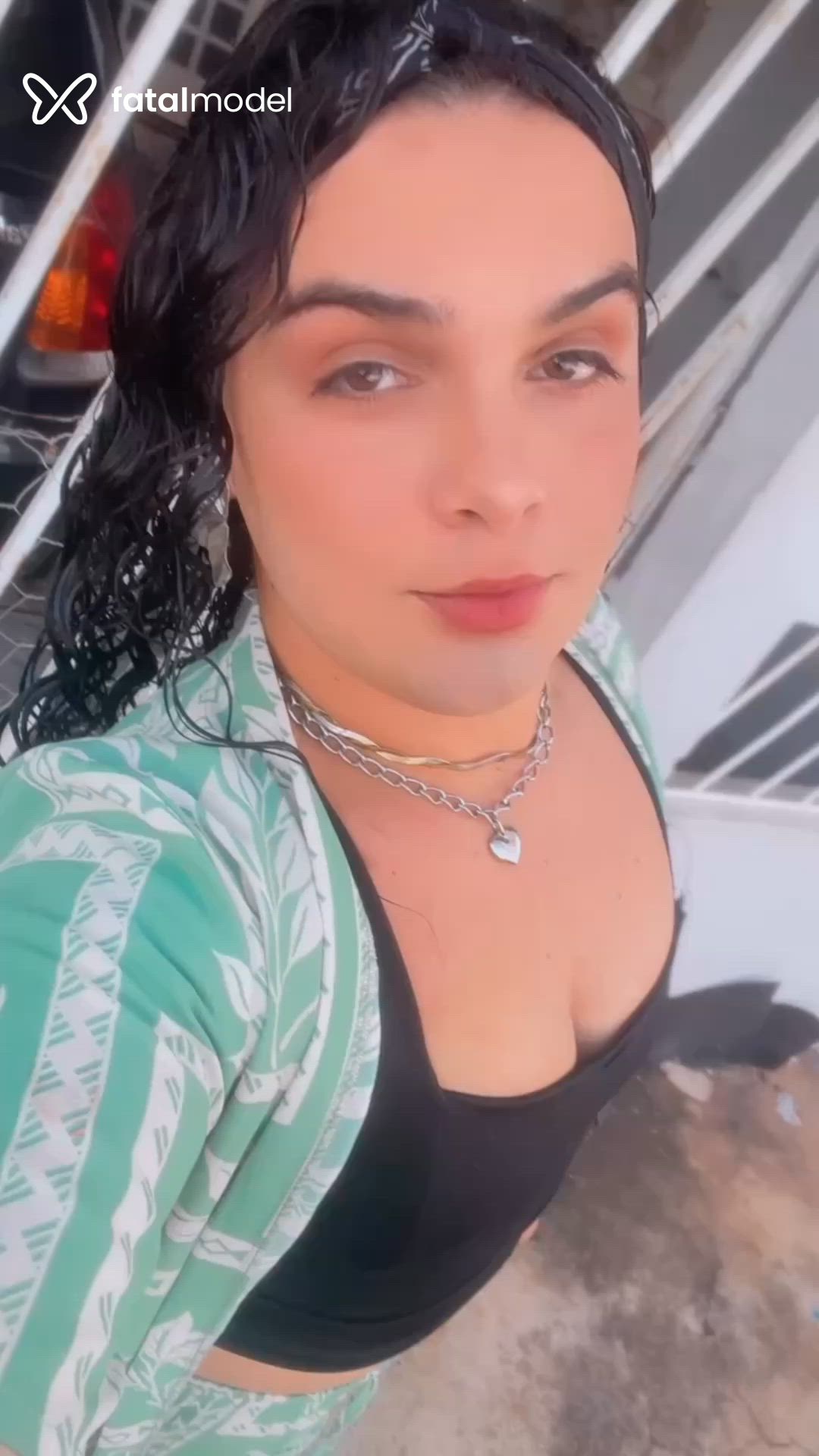 Acompanhante travesti morena (o) de olhos castanhos em Tupã Acompanhante travesti morena (o) de olhos castanhos em Tupã - Lolô Marquezz