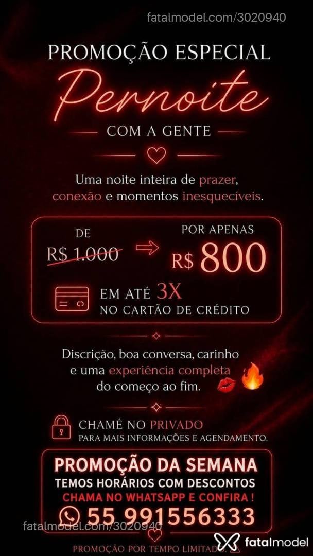 Acompanhante mulher morena (o) de olhos castanhos em Santa Maria - Jheny