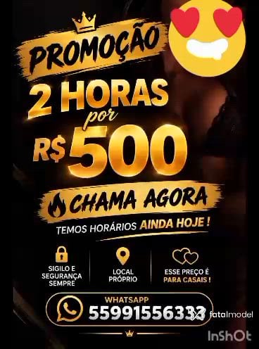 Acompanhante mulher morena (o) de olhos castanhos - Jheny