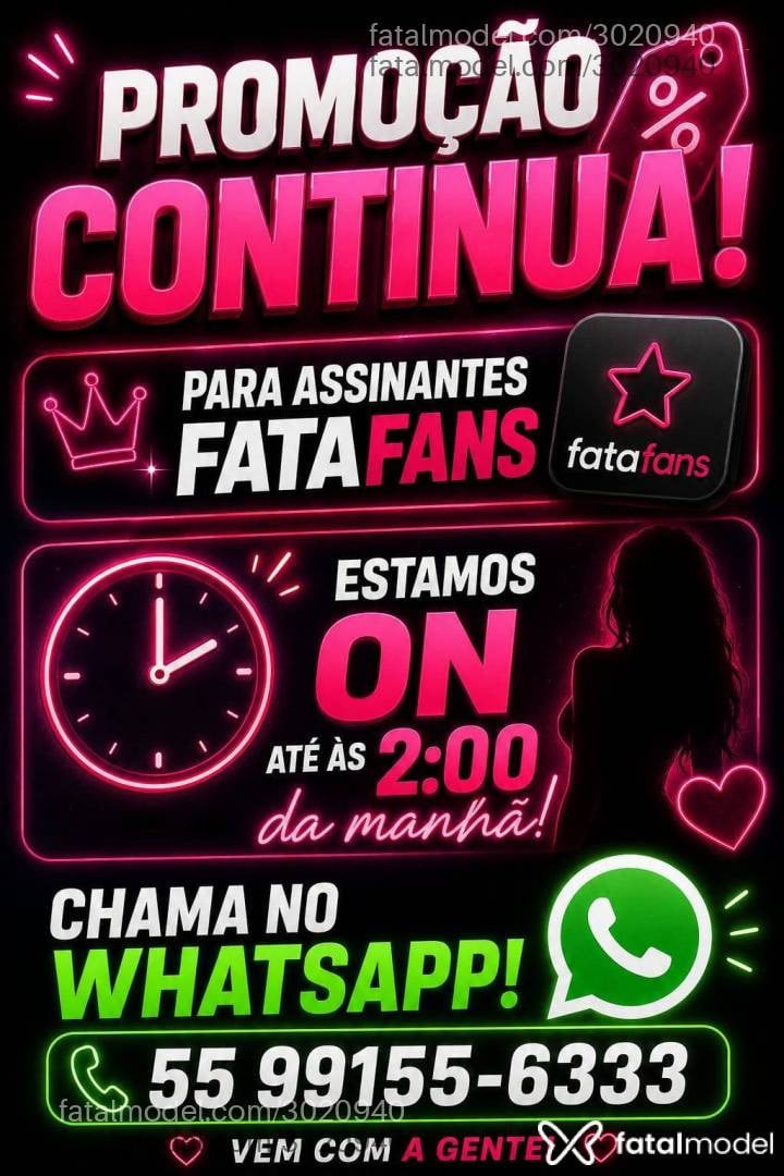 Acompanhante mulher morena (o) de olhos castanhos em Santa Maria - Jheny
