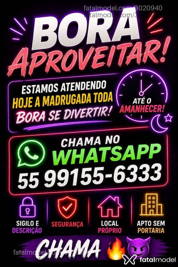 Acompanhante mulher morena (o) de olhos castanhos em Santa Maria - Jheny
