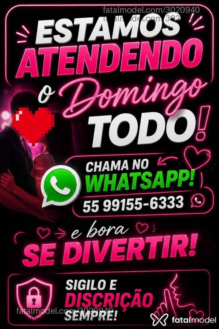 Acompanhante mulher morena (o) de olhos castanhos em Santa Maria - Jheny