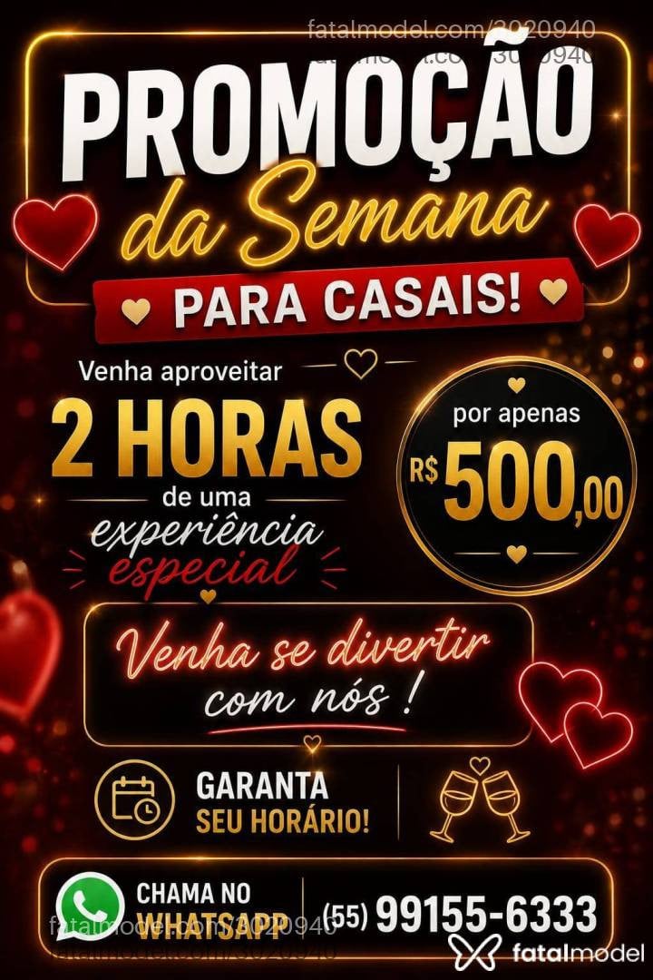 Acompanhante mulher morena (o) de olhos castanhos - Jheny