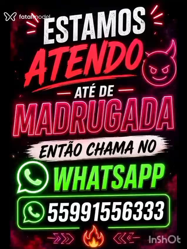 Acompanhante mulher morena (o) de olhos castanhos em Santa Maria - Jheny