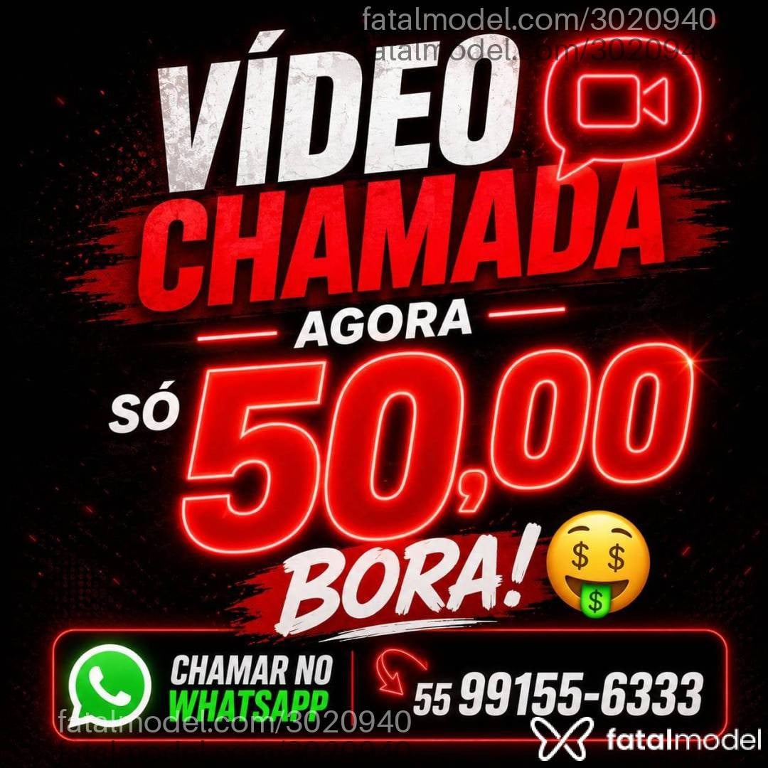 Acompanhante mulher morena (o) de olhos castanhos - Jheny