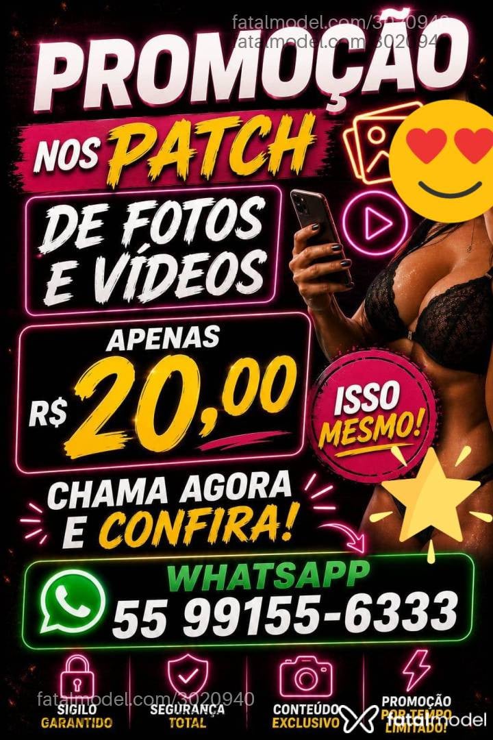 Acompanhante mulher morena (o) de olhos castanhos - Jheny