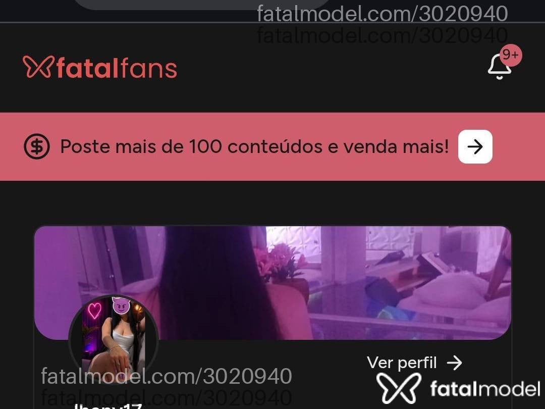 Acompanhante mulher morena (o) de olhos castanhos - Jheny