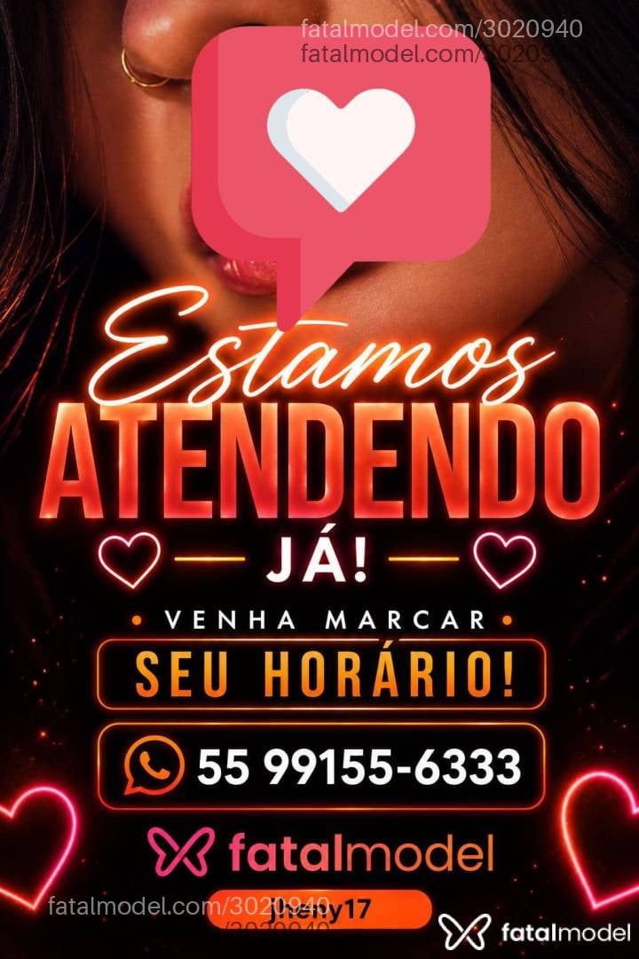 Acompanhante mulher morena (o) de olhos castanhos em Santa Maria - Jheny
