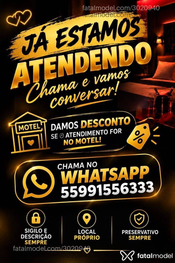 Acompanhante mulher morena (o) de olhos castanhos - Jheny