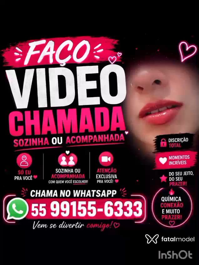 Acompanhante mulher morena (o) de olhos castanhos - Jheny