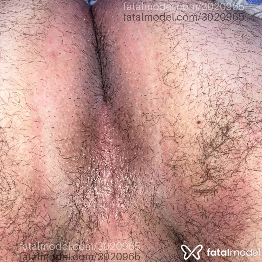 Acompanhante homem com cabelo castanho de olhos pretos - Hiago