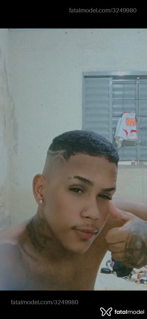 Imagem 8