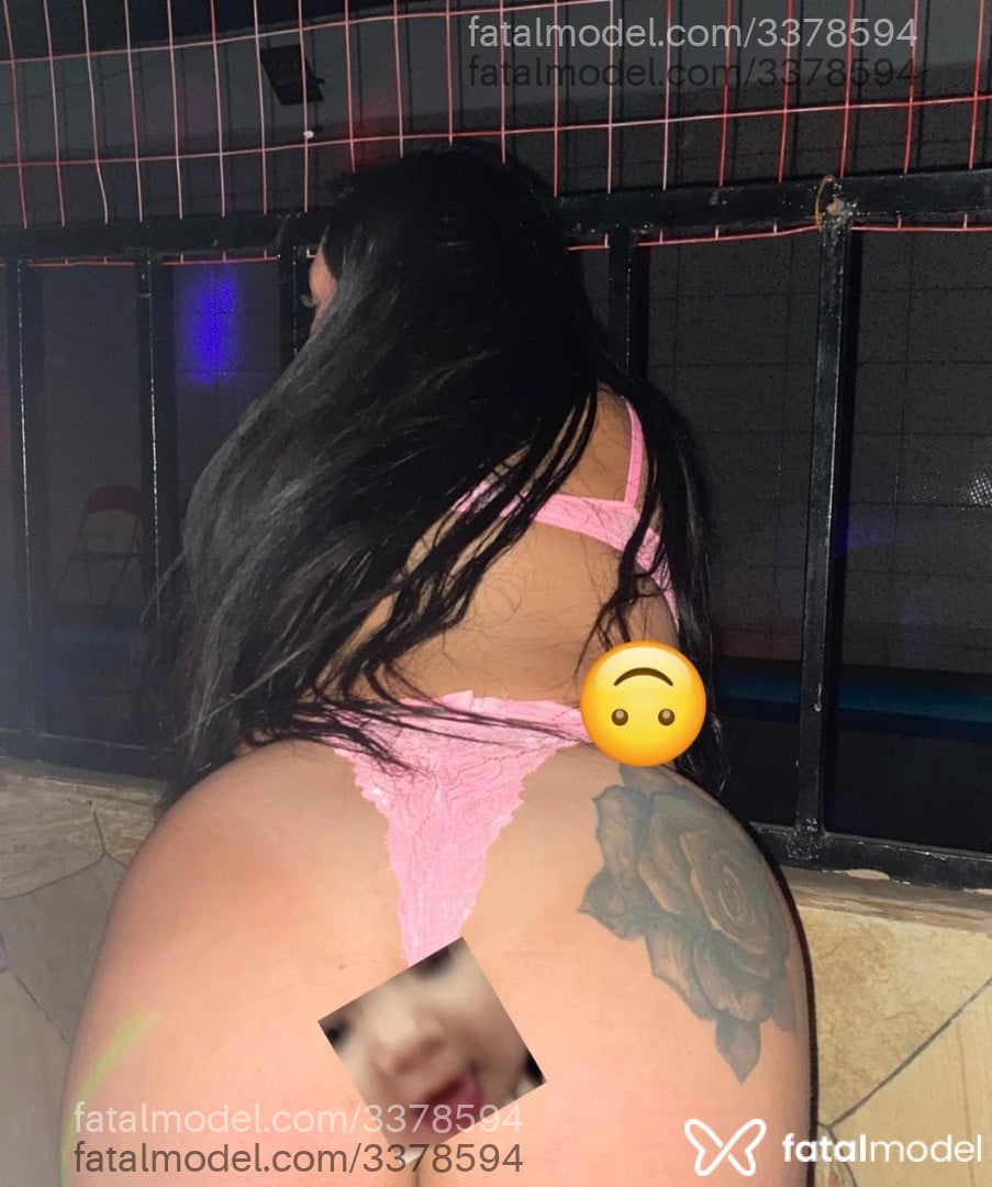 Acompanhante mulher morena (o) de olhos castanhos em Araras - Cindy