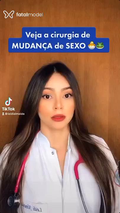 Acompanhante mulher trans morena (o) de olhos castanhos em Juiz de Fora Acompanhante mulher trans morena (o) de olhos castanhos em Juiz de Fora - Lauana