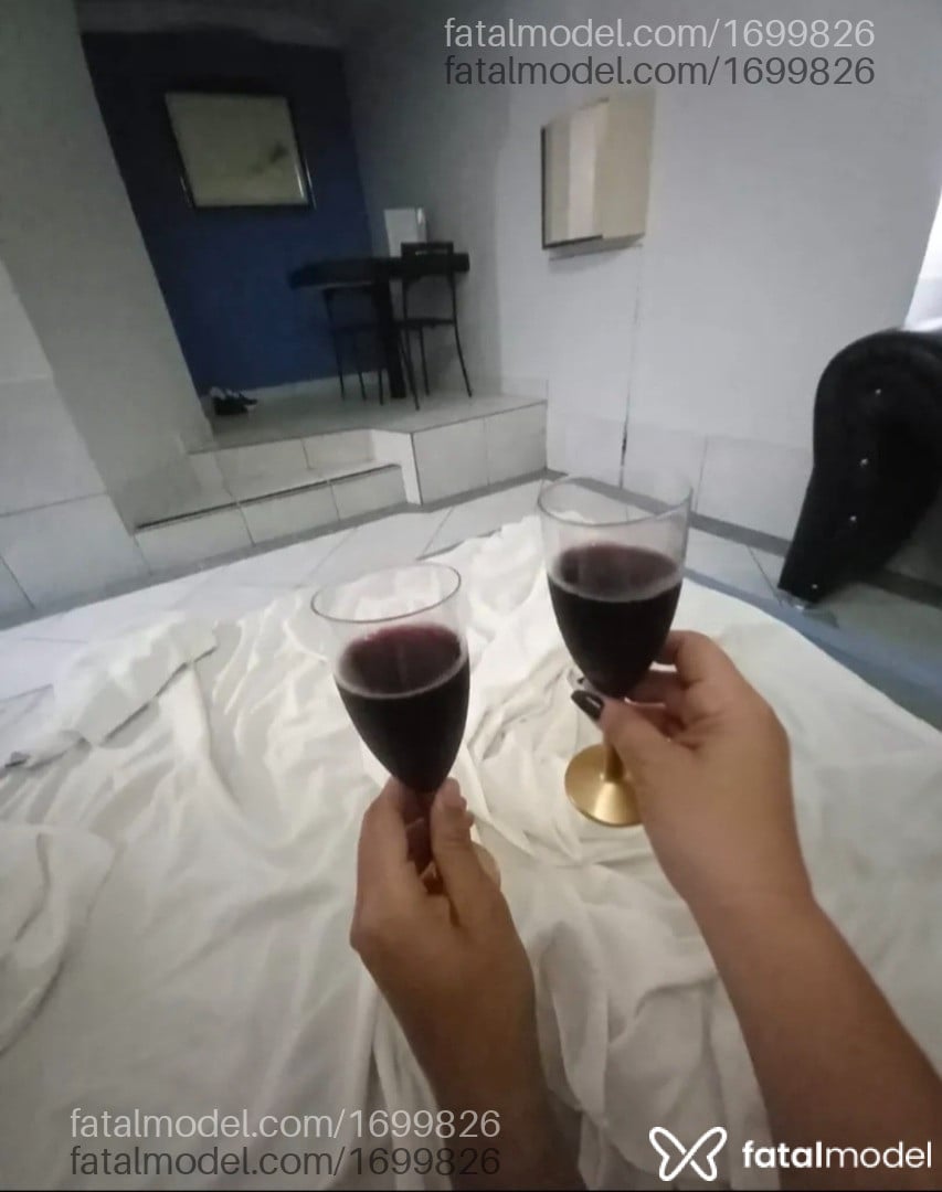 Acompanhante homem morena (o) de olhos castanhos em Caraguatatuba - Gabriel Sigbrant