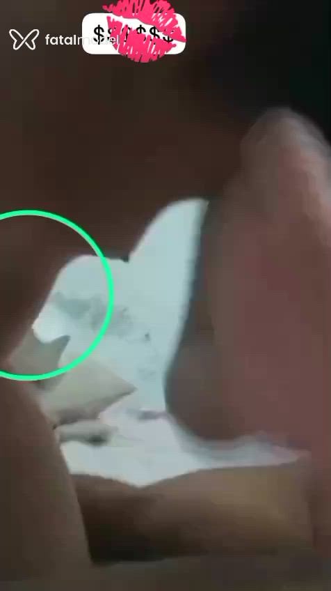 Acompanhante mulher trans morena (o) de olhos castanhos em Juiz de Fora Acompanhante mulher trans morena (o) de olhos castanhos em Juiz de Fora - Lauana