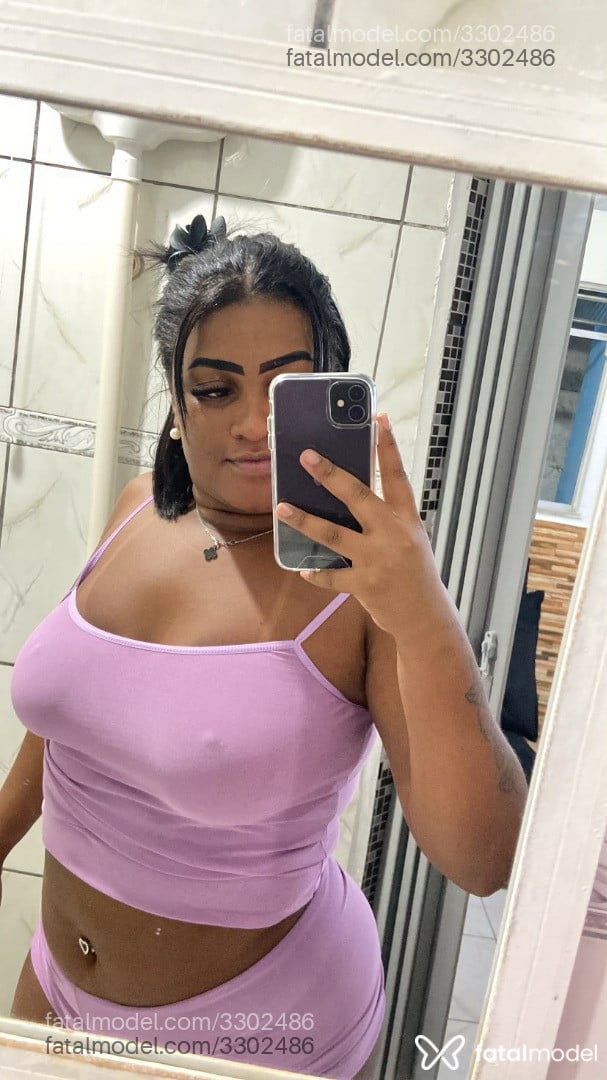 Acompanhante mulher com cabelo castanho de olhos castanhos em Rio de Janeiro - Rafaela